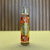 Bath & Body Works - Calypso Clementine