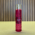 Bath & Body Works - Bourbon Strawberry & Vanilla