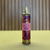 Bath & Body Works - Costa Rica Pink Pineapple Sunrise