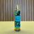 Bath & Body Works - Thailand Sweet Kiwi & Starfruit