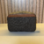 Michael Kors - Bag Chain Bolsa Alça Brown - comprar online