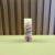 Pink - Coco Lotion Coconut Oil