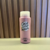 Pink - Coco Scrub Wash