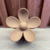 FloralClip - Prendedor de Cabelo Flor na internet