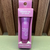 e.l.f. - Lip Balm Grape