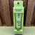 e.l.f. - Lip Balm Honeydew