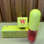 WYN Lip Serum Engage