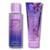 Victoria's Secret- Limited Edition Love Spell Candied