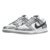 Nike Dunk Low Golden Gals