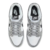 Nike Dunk Low Golden Gals - comprar online