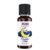 NOW Essencial Oils - Peaceful Sleep