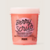 Pink- Scrub Berry Lotion - comprar online