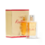 Victoria's Secret - Rapture - comprar online