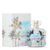 Victoria's Secret - Tease Dreamer - comprar online
