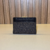 Michael Kors- Jet Set Travel Large Logo and Leather Card Case - comprar online