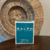 Ralph Lauren - Eau de Toilette Feminino