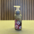 Bath & Body Works - Chasing Daydreams Sabonete Líquido