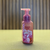Bath & Body Works - Strawberry Pound Cake Sabonete Líquido