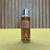 Victoria's Secret- Limited Edition Amaretto Fizz