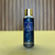 Victoria's Secret- Limited Edition Aquatic Allure