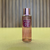 Victoria's Secret- Limited Edition Petal Buzz