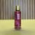 Victoria's Secret- Limited Edition Pure Seduction