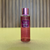 Victoria's Secret- Limited Edition Sugar Blur