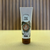 Victoria's Secret - Chai Latte Body Cream