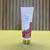 Victoria's Secret - Desert Sky Mist Lotion Body Cream