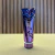 Victoria's Secret - Love Spell Candied Body Cream