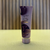 Victoria's Secret - Love Spell Cashmere Body Cream