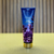 Victoria's Secret - Rose Twilight Body Cream