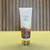Victoria's Secret - Solar Sands Body Cream