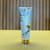 Victoria's Secret - Sunshine Haze Body Cream