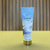 Victoria's Secret - Sunslope Body Cream