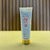 Victoria's Secret - Surf On The Waves Body Cream