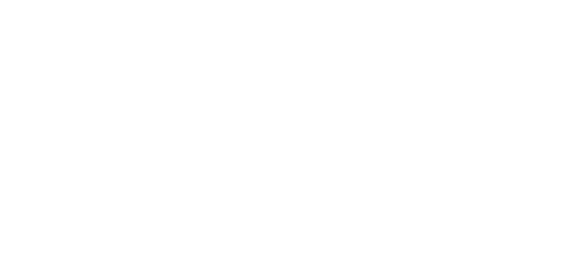 Patzy Imports