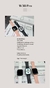 Imagem do SmartWatch W38 Pro