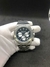 A-u-d-e-m-a-r-s__ P-i-g-u-e-t Royal Oak Cronógrafo - comprar online