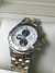 Bulova Marine Star - comprar online