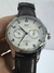 I-W-C Pilot´S Watches Big Pilot na internet