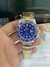 R-o-l-e-x Submariner - loja online