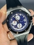A-u-d-e-m-a-r-s__ P-i-g-u-e-t Royal Oak Offshore Chronograph - comprar online