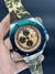 A-u-d-e-m-a-r-s__ P-i-g-u-e-t Royal Oak Offshore Chronograph - comprar online
