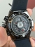 H-u-b-l-o-t Big Bang Chronograph - comprar online