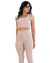 CONJUNTO LUNA