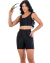 CONJUNTO STRONG