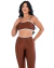 CONJUNTO ENERGY