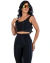 CONJUNTO PULSE