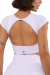 CONJUNTO MOVE na internet